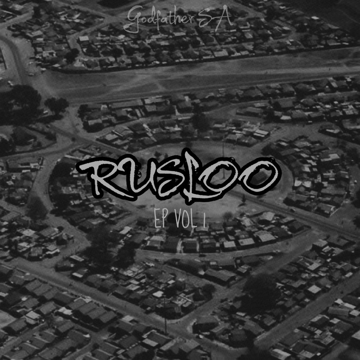 RuslooKg's tweet photo. https://t.co/SVWWEkOoXh