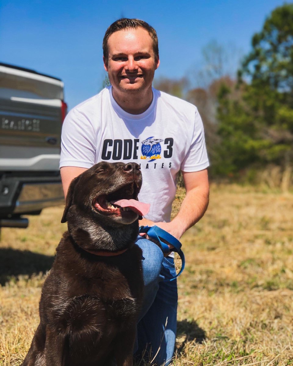 ColeCuster's tweet photo. ONLY 2️⃣ MORE DAYS to donate $41 to @code3associates and get your name on my No. 41 #FordMustang for @amsupdates!
Visit https://t.co/9QuxaWN6K6 to donate!!!
#RacingForAnimals #DisasterCapable #NASCAR #QS400 https://t.co/vhQ5Oi47RE