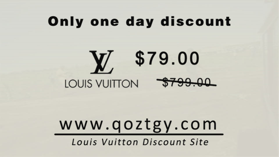 True and effective!
<a href="/HMorrisn1/">Hazel__Morrisn1</a> <a href="/castro5ila8417/">Ila</a> <a href="/reedxt924pqvm/">Alexandria__Reedxt924pqvm</a> <a href="/AJonesz1/">Ariel__Jonesz1</a> <a href="/5jdEmber/">Ember__Sawyer_5jd</a> <a href="/zellers_katheri/">Katherine</a> <a href="/MuhMuzambil/">Muzambil muh’d inuwa</a> <a href="/CareerPortraits/">Giving. Takeaways. Donate.</a> <a href="/Adams5Vanessa/">Vanessa__Adams5</a> @thasdaddy104