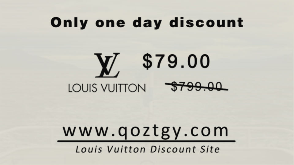 True and effective!
<a href="/Ronteda84030344/">Rontedawson</a> <a href="/poppin81/">PenelopePoppin81</a> <a href="/shankrepek/">sнαииoи</a> <a href="/LayshaRose/">Laysha Rose</a> <a href="/MichealBarkari/">Micheal Barkari Jordan</a> <a href="/freakyyfantasy/">Booty Galore</a> <a href="/Hurricane332/">Hurricane330</a> @lateef_clark <a href="/HoodieMan1789/">🌊🌊 WavieHood 🌊🌊 A.K.A. Hoodie 🚹</a> <a href="/SemienShawndrea/">Shawndrea Semien</a>