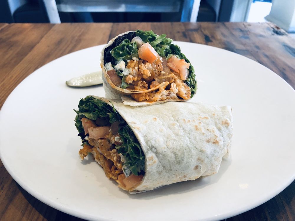 benny_cafe's tweet photo. Lunch is served, now all we need is you👍

👉Order Benny's Here: https://t.co/ec4fj7tSGA 

Now Delivering with DoorDash 👌

#BennysCafe #BC #TXEats #ColleyvilleTX #Foodie #Yum #Breakfast #Lunch #VisitTX https://t.co/WpP0iUbtVS