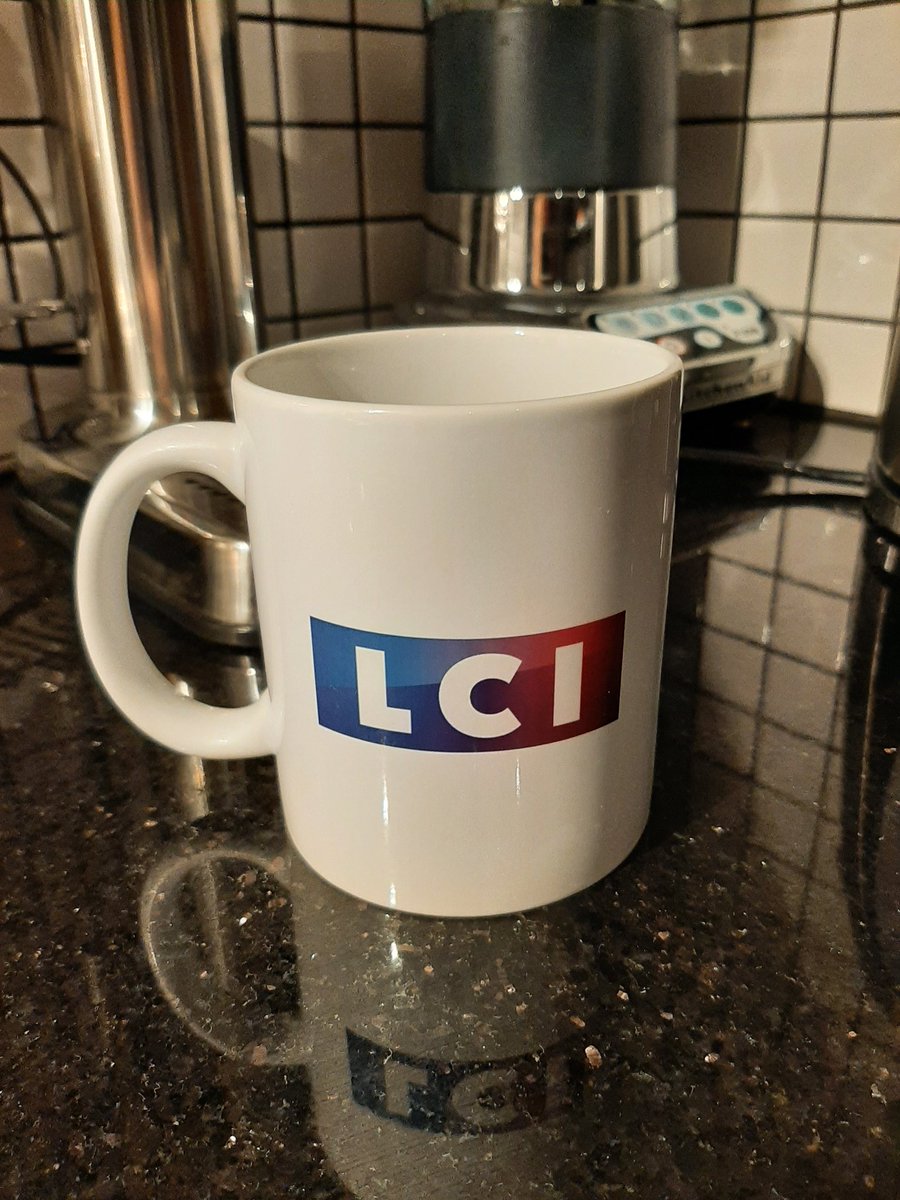 Helene Lecomte tweet media