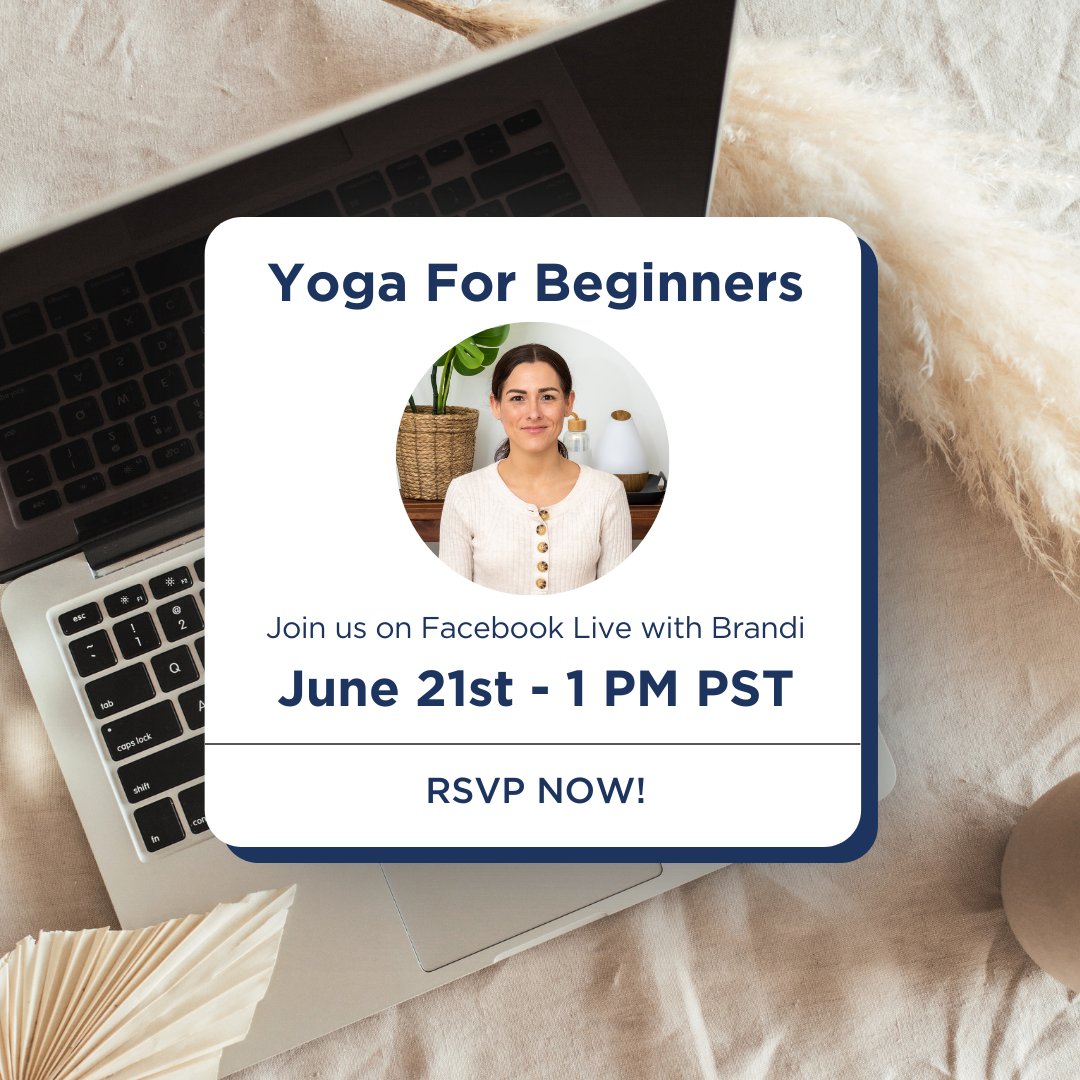 Relax The Back tweet media