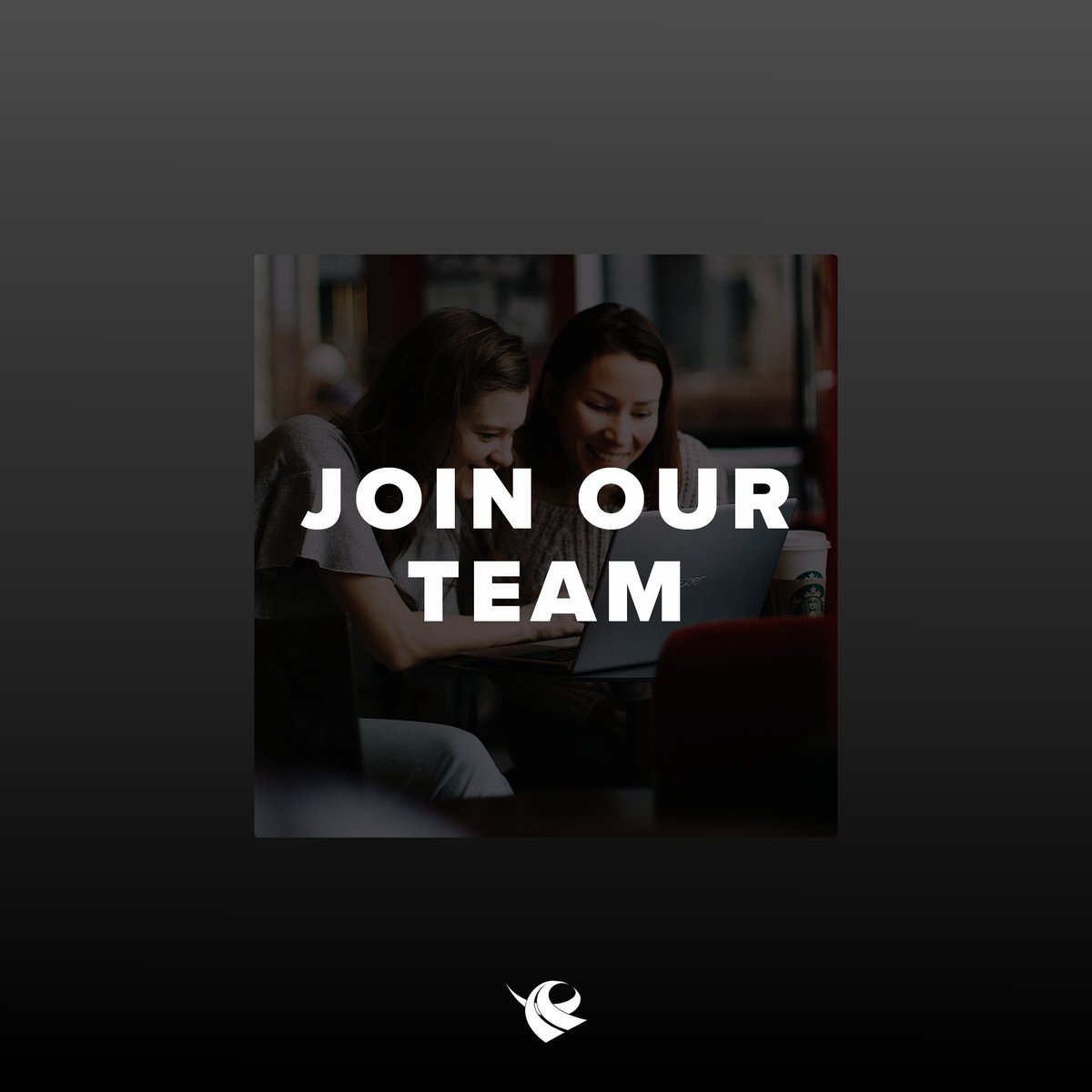 renewedvision tweet media