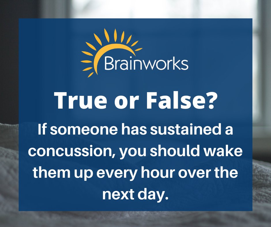 Brainworks tweet media