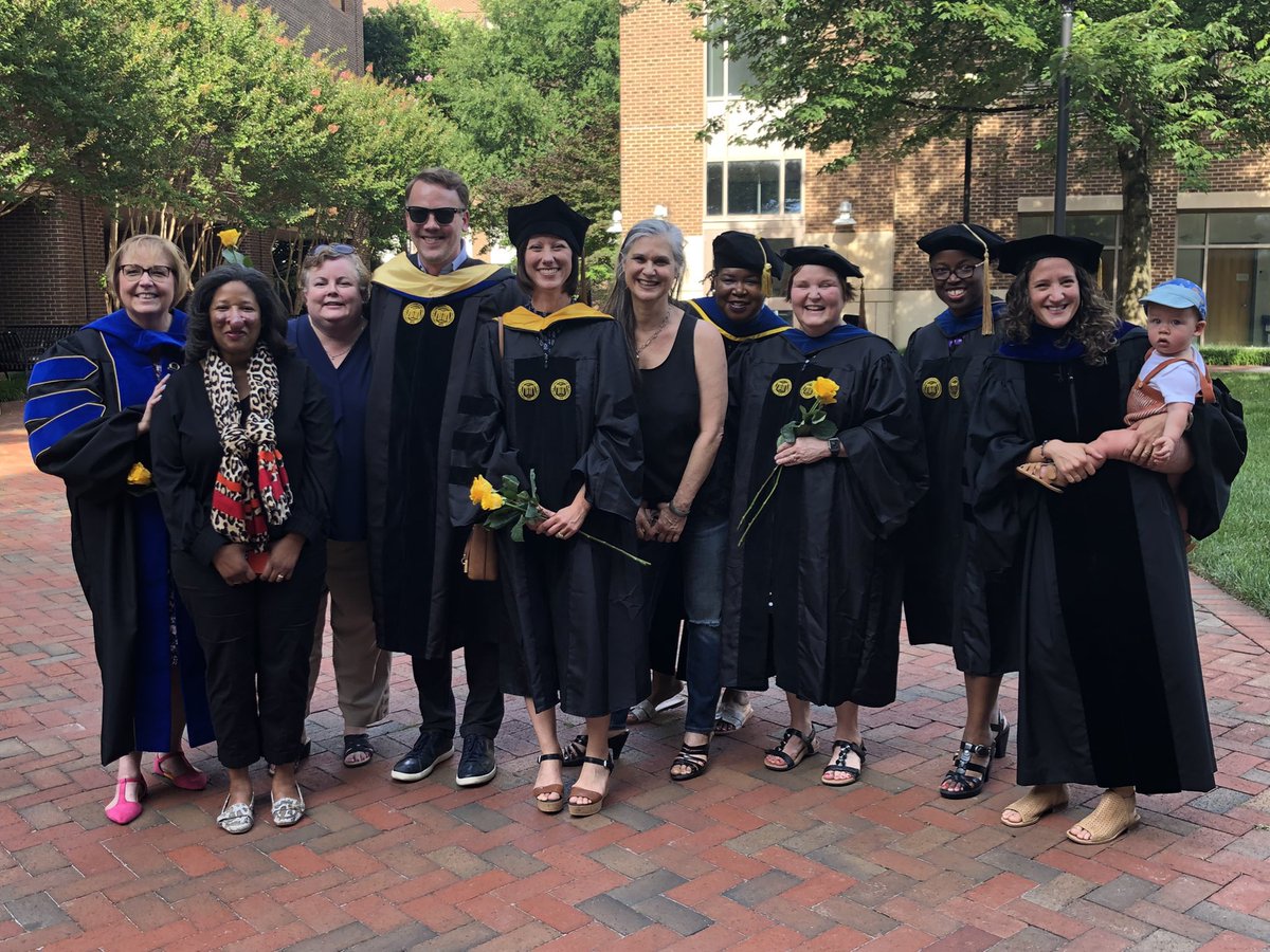 Serra De Arment, Ph.D. tweet media