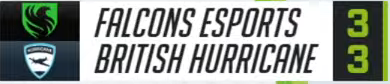 We'll take it! #Contenders2021 https://t.co/MgGYXYgwc7<a href="/tag/contenders2021"class="tags">#Contenders2021</a>