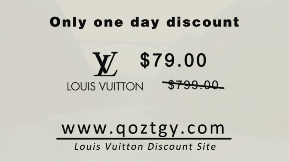 True and effective!
<a href="/iGetCoin/">iGetCoins</a> <a href="/ms_greek/">MsGreekFreak</a> <a href="/Gonzoloc/">Gonzo</a> <a href="/MiamiiBlush/">Miamii Blush</a> <a href="/HusMozzy/">HUS MOZZY</a> <a href="/organiklyfesty1/">Organik Lyfestyle ™️</a> <a href="/KieBby/">kiki thomas</a> <a href="/SmittyS04600834/">Smitty Smith</a> <a href="/jonathon_gm/">J</a> <a href="/JamesWMcNeil2/">James W. McNeil</a>