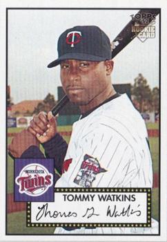 Twins Birthdays tweet media
