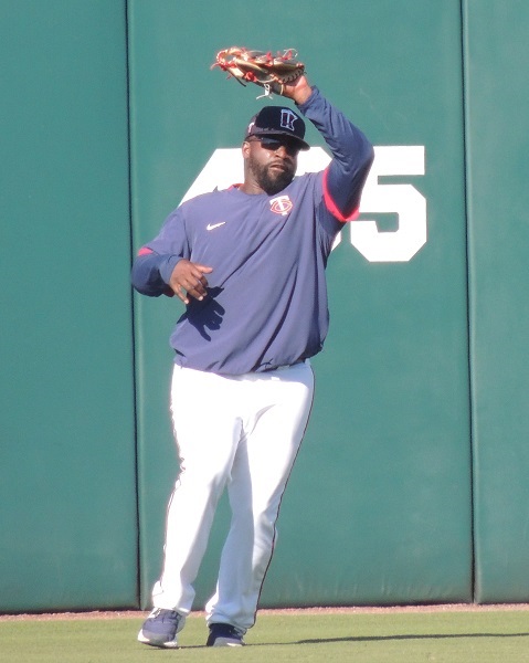 Twins Birthdays tweet media