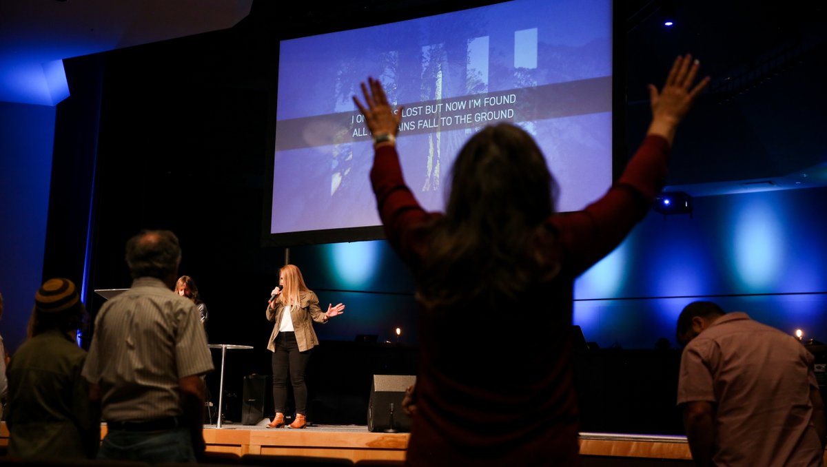 TimberlineFtC's tweet photo. Who's ready to WORSHIP this weekend!?

Join us in person or online...
Saturday at 5 p.m
Sunday at 8:30, 10, and 11:30 https://t.co/0hVrTtB7lh