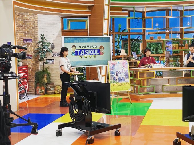 Twitterのコスプレ画像37