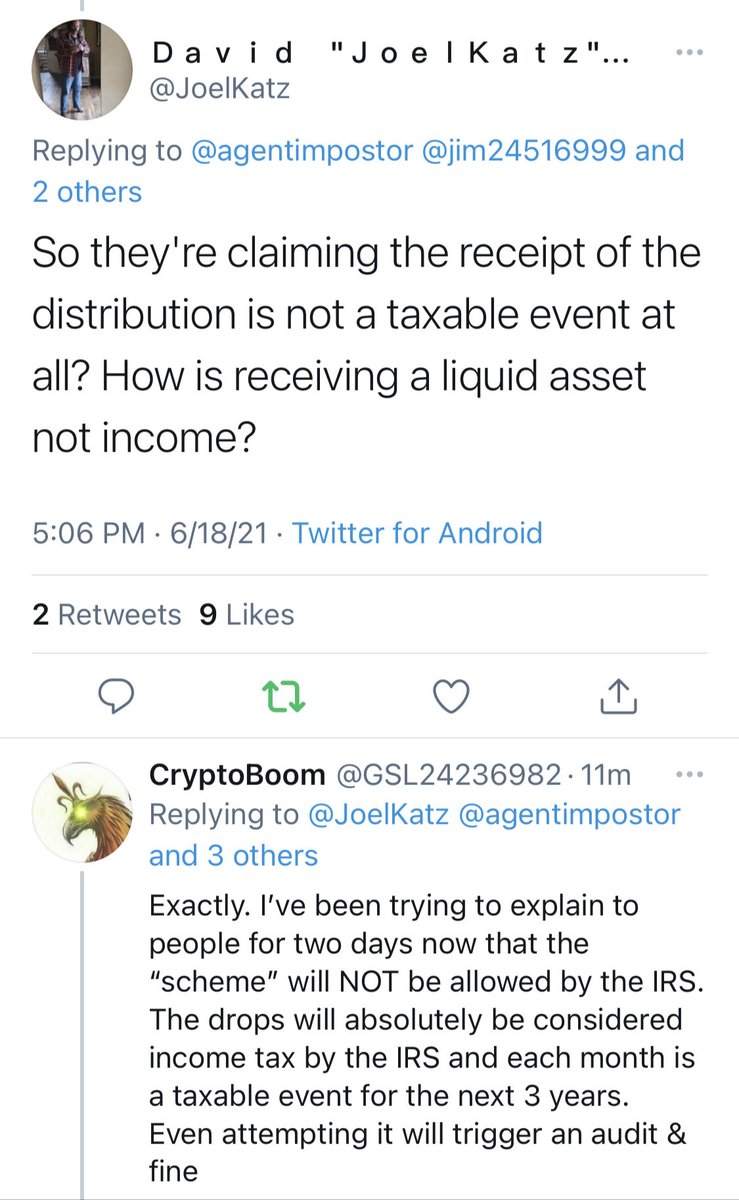 Digital Asset Investor tweet media