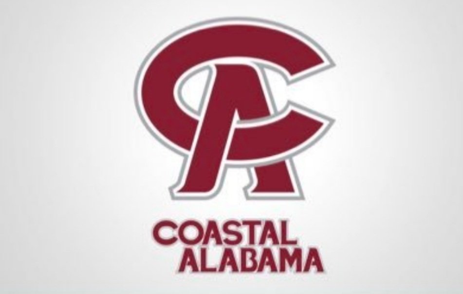 SBBaseball18's tweet photo. Big Congrats to senior Britton Coleman on committing to Coastal Alabama to continue his education and play baseball for the Warhawks. Proud of you @J11Britt 👊 https://t.co/dVnuJos4dG