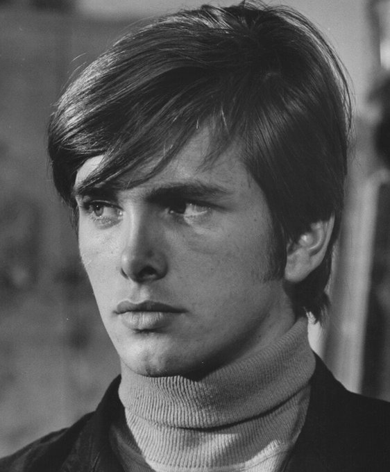 レイモンドのtwitterイラスト検索結果