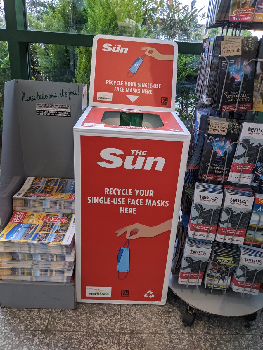 Thomas Bray tweet media