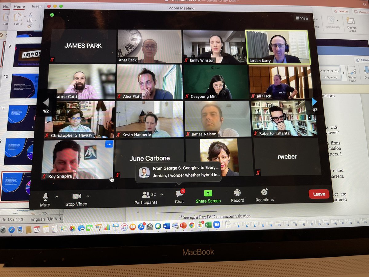 anatalonbeck's tweet photo. Thank you @VolunteerTwit & @EricChaffee for organizing #NBLSC Amazing & supportive group! https://t.co/wjepM3X1lj