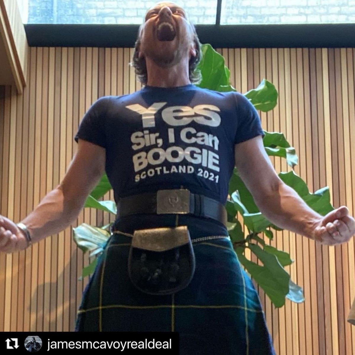 🏴󠁧󠁢󠁳󠁣󠁴󠁿⚽️🏴󠁧󠁢󠁳󠁣󠁴󠁿⚽️🏴󠁧󠁢󠁳󠁣󠁴󠁿⚽️🏴󠁧󠁢󠁳󠁣󠁴󠁿⚽️🏴󠁧󠁢󠁳󠁣󠁴󠁿<a href="/SamHeughan/">Sam Heughan</a>⁩ ⁦<a href="/daviehollywoody/">David Stewart ❎</a>⁩