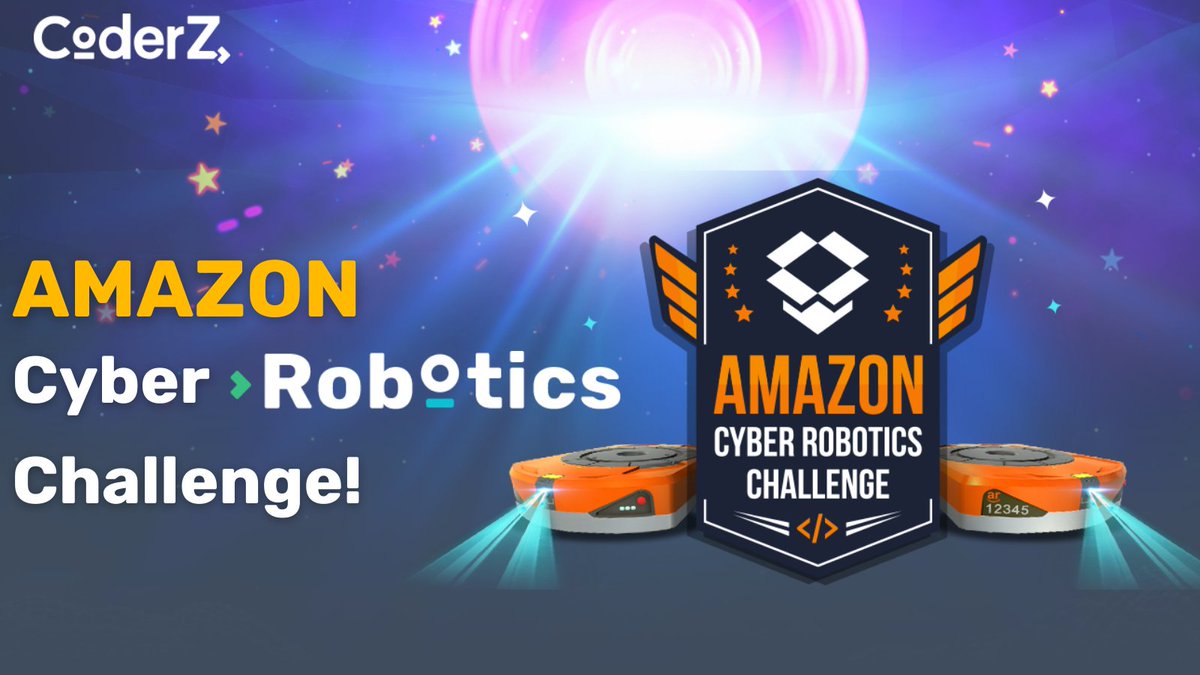 MsChan905's tweet photo. Today we went on a virtual BTS tour of an @amazon Fulfillment Center. It was cool to see how online purchases are selected, packaged, and prepared for shipping. We're looking forward to trying out the #AmazonCyberRoboticsChallenge next week! @GoCoderZ @lisanhart13 @PeelSchools https://t.co/JB2vKwU4gZ
