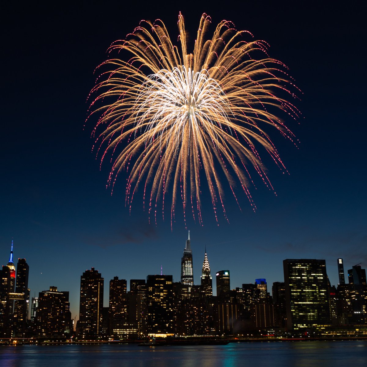 All Mobile Video tweet media