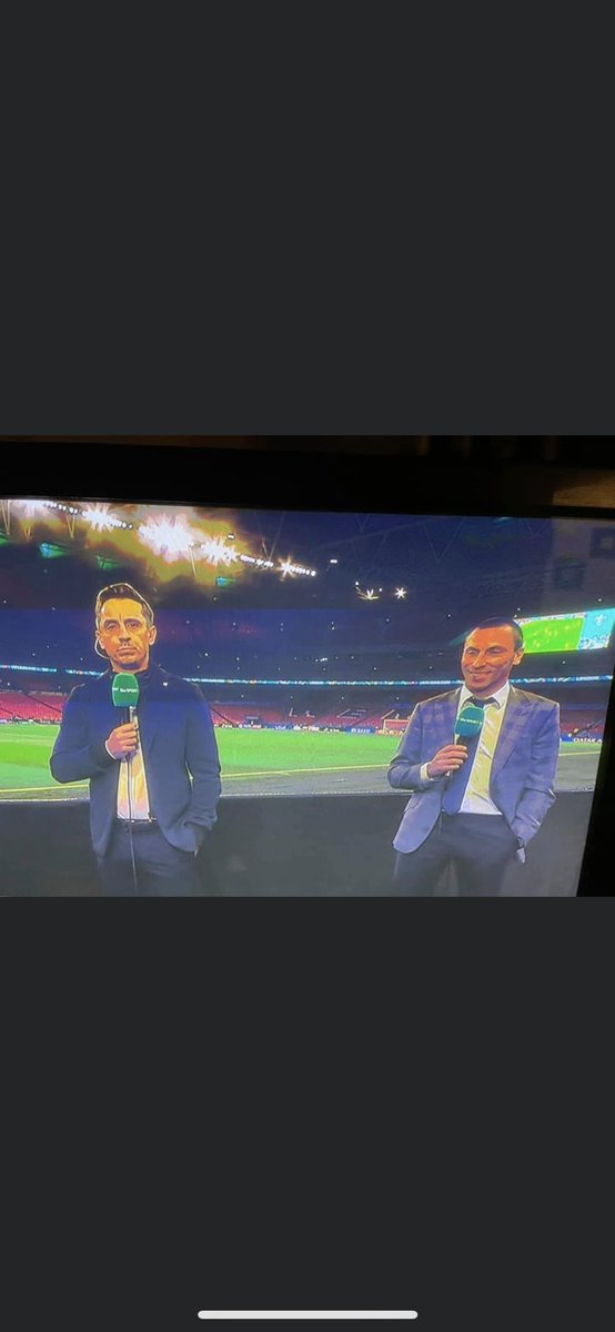 Jayando1875 tweet media