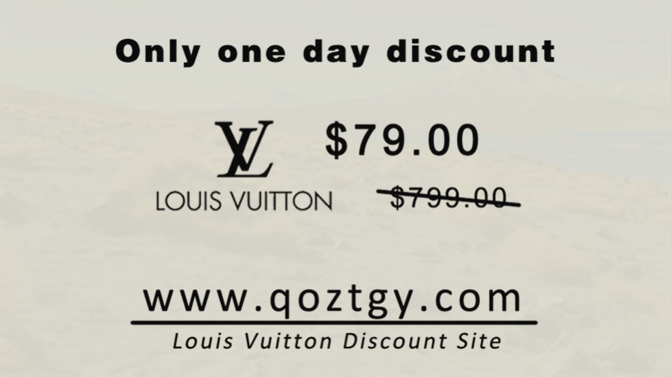 TripJs's tweet image. True and effective!
@Skyla_LaRue @angi_home @colnect @Route66gamingg @HotSpotBB @CrayCrayInc @KishanThakr @Bakerily @TwinsArg_ @PGCsBasketball