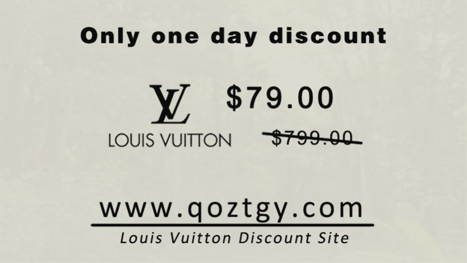 TripJs's tweet image. True and effective!
@Obi_Obadike @ExpoDiabetesMX @9ebc32f58f2941e @jbrouse40 @JoshuaGatesFans @deathknightlwp @callummoore141 @MoonsaultDaily @REP651MN @CardsInfinity