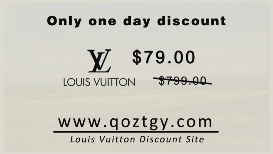 TripJs's tweet image. True and effective!
@Mil_SeaHawkers @suggsh @Jay_Verburg @DeaneWagster @SexcamBooster @Larry_R_Overman @CandiceMicheIle @Frog101180 @1gailkim @bing