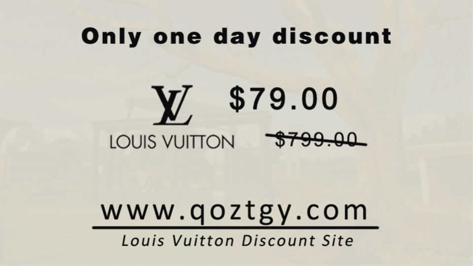 TripJs's tweet image. True and effective!
@sharrison22 @n1co7e6