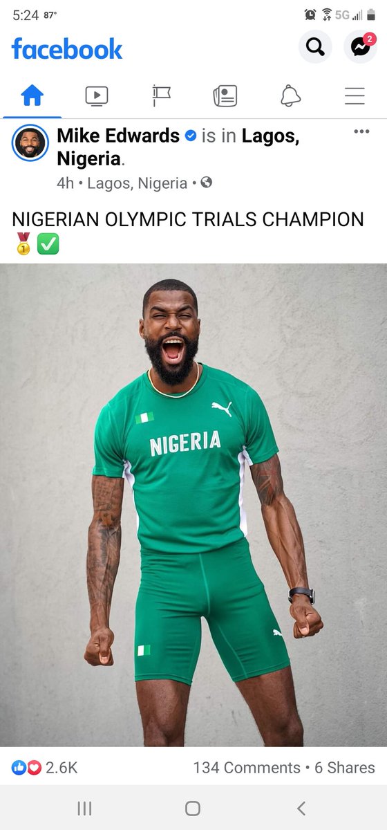 Congratulations <a href="/aireyys/">Mike Edwards</a> you are making your dreams come true! #TokyoOlympics Mike Edwards we are proud of you! <a href="/Osceolaschools/">Osceola Schools</a> PHS c/o 2008