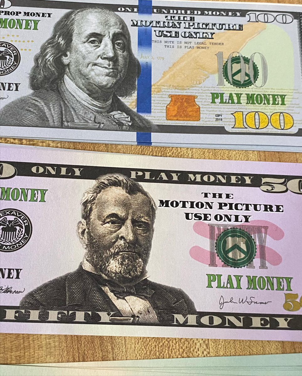 Smarter Every Day tweet media