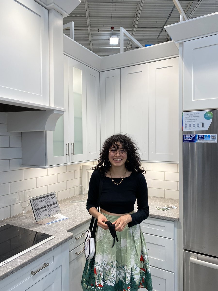 enchantingliyah's tweet image. just became a homeowner at 19 🙏🏻 gods plan