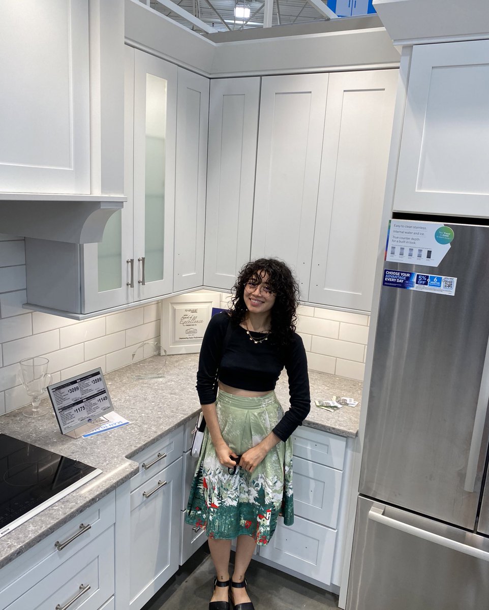 enchantingliyah's tweet image. just became a homeowner at 19 🙏🏻 gods plan