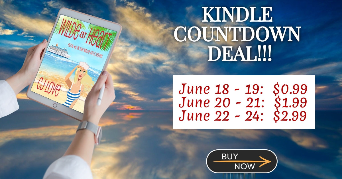 thatacus's tweet image. amzn.to/2RxnUIb