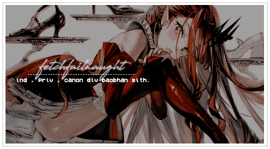 👠 (@fetchfailnaught) on Twitter photo 