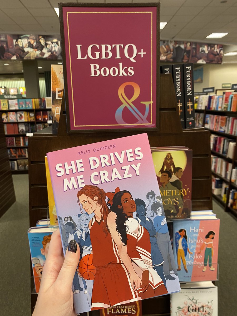 barnes and noble the final gambit barnes and noble the final gambit