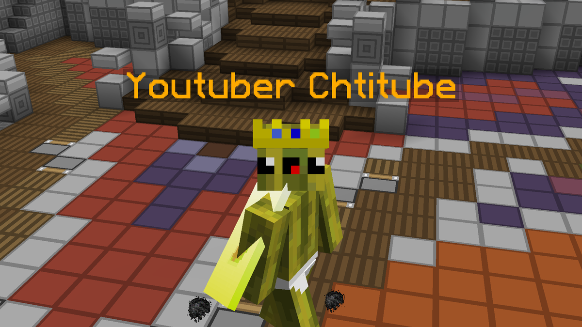 Chtitube tweet media