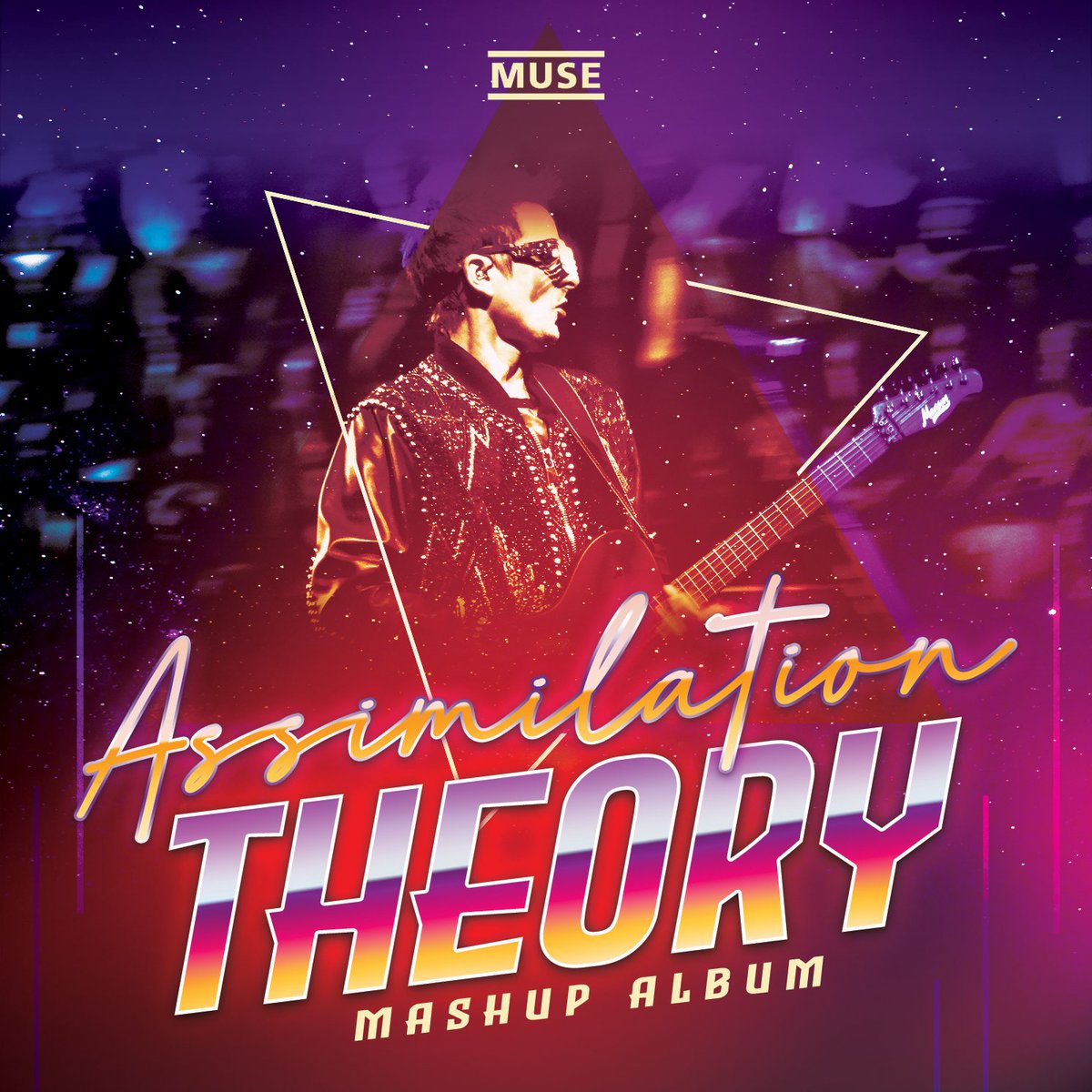 Assimilation Theory is also on Bandcamp.

assimilationtheory.bandcamp.com

Cc. <a href="/NME/">NME</a> <a href="/dameology/">Damian Jones</a> <a href="/AndrewTrendell/">Andrew Trendell</a> <a href="/aubrey_writes/">Elizabeth Aubrey</a> <a href="/pitchfork/">Pitchfork</a> <a href="/en_cohen/">Ian Cohen</a> <a href="/anniezaleski/">Annie Zaleski</a> <a href="/edzitron/">Ed Zitron</a> <a href="/blindoldfreak/">what the heck?</a> <a href="/CaptMorganized/">Morgan Nicholls</a> <a href="/ToveLo/">Tove Lo</a> <a href="/Shellback666/">Shellback</a> <a href="/glenrowe/">glen rowe</a> @RichCostey <a href="/Timbaland/">Timbaland</a> <a href="/noahgggg/">Noah G</a>