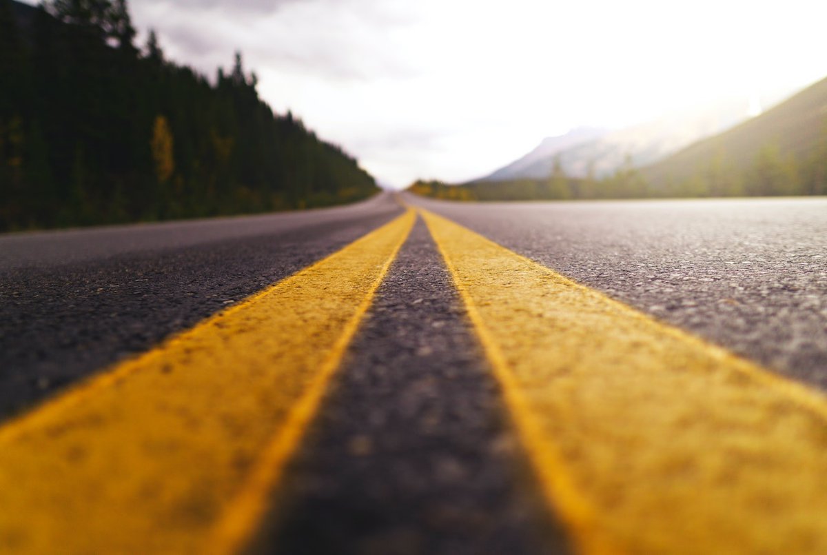 ebaiya's tweet photo. To many, "innovation" can sound overwhelming—where to begin?
First, we must identify the problem to be solved, and that begins with asking questions.
Find the new episode of #90SecondsofInnovation from @ronprice89 the #IABlog today!
https://t.co/1VkXAYiXfI https://t.co/KX730SHK40