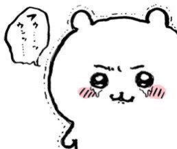 &amp;&amp; ooc..

just realized i have the same artists as another account for both pinned and icons so its like showing up to a party with the same dress on… i’ll change once i find a cute icon