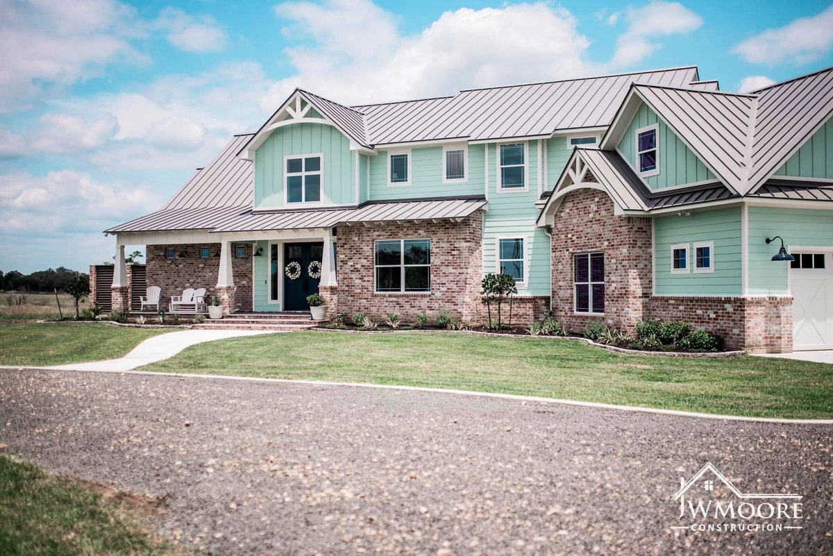barndominium_us's tweet photo. https://t.co/PzfS5fSG1H