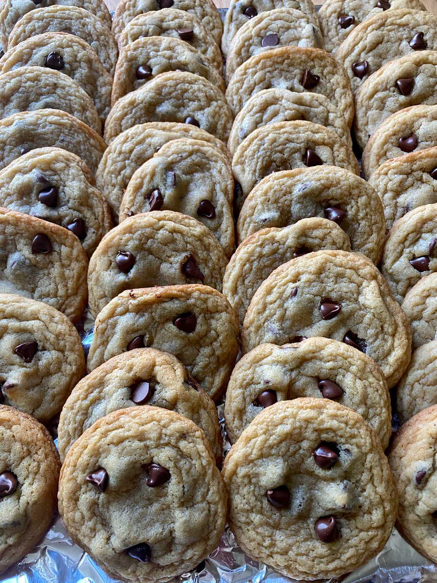 GetDeDough1's tweet photo. Subscriptions going up! Check em out or the regular menu of course at https://t.co/JR67z5L26w https://t.co/ofJjWIuL8j