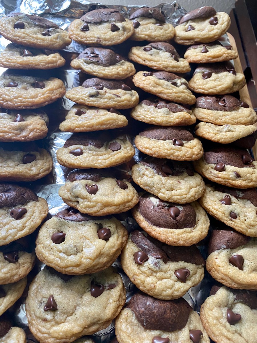 GetDeDough1's tweet photo. Subscriptions going up! Check em out or the regular menu of course at https://t.co/JR67z5L26w https://t.co/ofJjWIuL8j