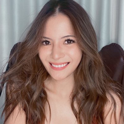 SONYA PANDARMAWAN tweet media