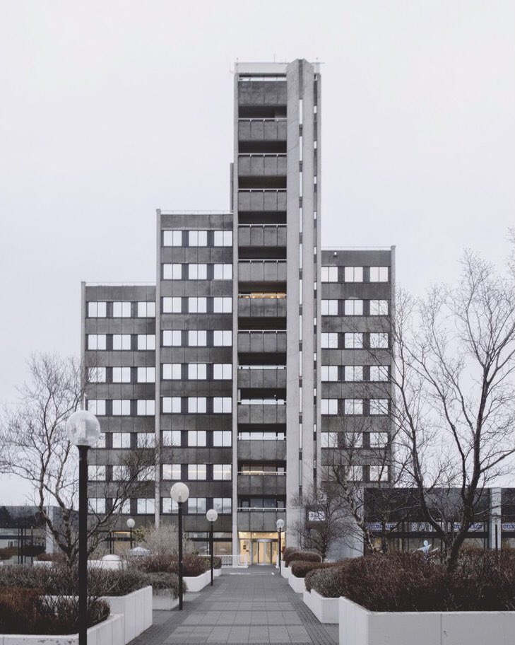 Arnór Stefánsson tweet media