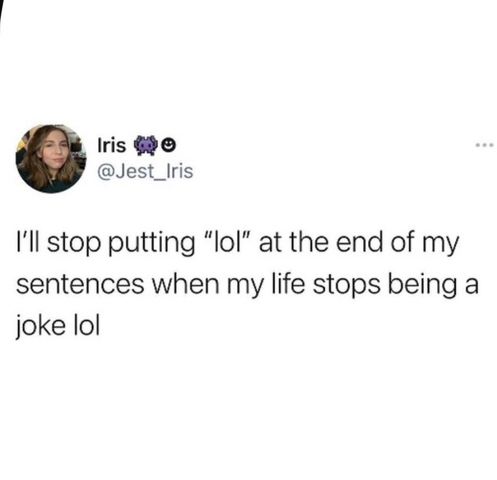 introvertsmemes's tweet photo. https://t.co/GENLL0cGn8