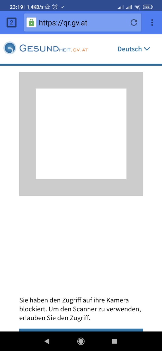 Martin Pircher tweet media