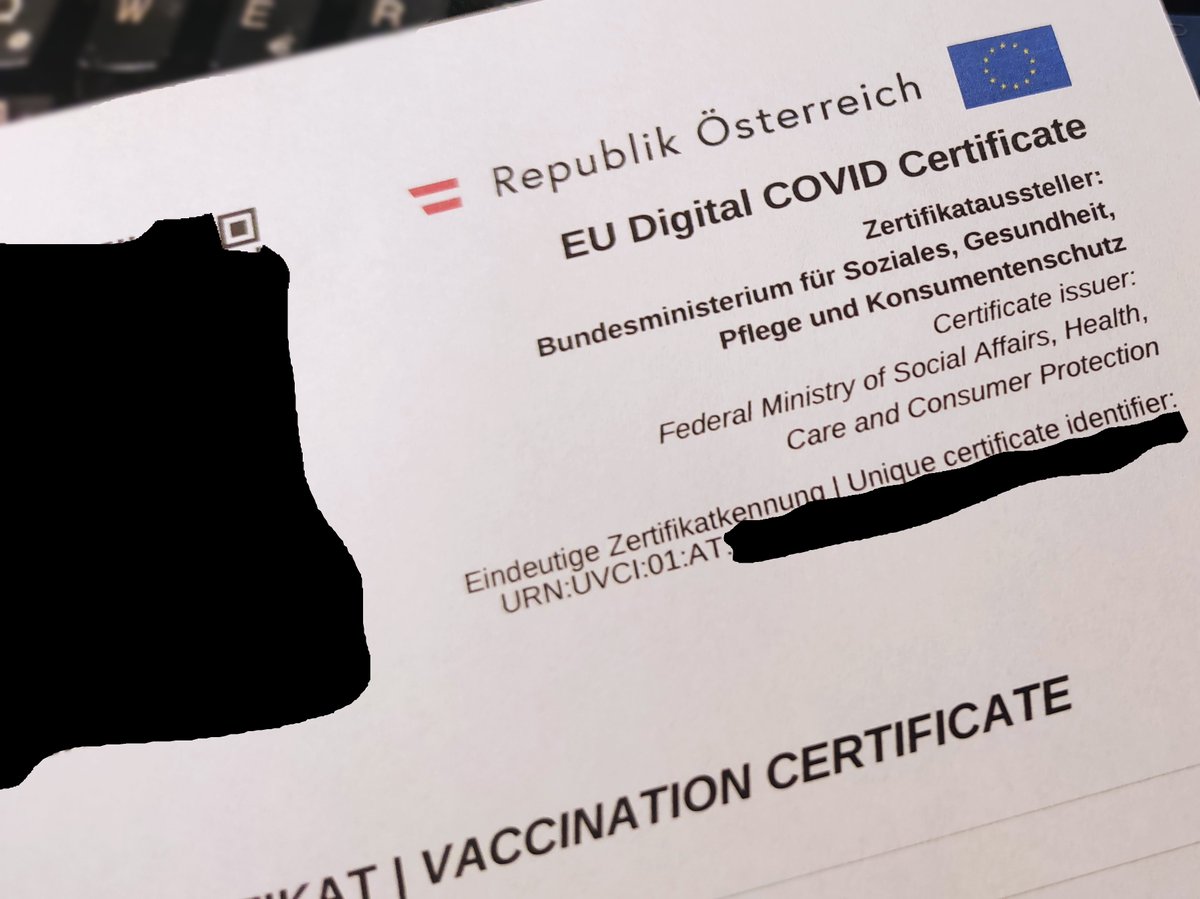 Martin Pircher tweet media