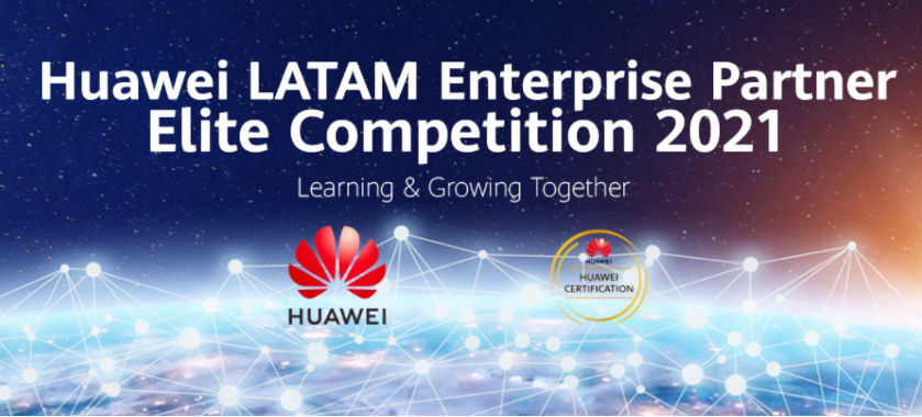 BGHTechPartner's tweet image. #SomosTechPartner #SomosExpertos El equipo de #postventa de #BGHTechPartner, distinguido en #HuaweiLATAMPartnerElite 2021
Gracias @HuaweiLatam #GrupoBGH Entérate de todo leyendo la nota aquí: bghtechpartner.com/?p=20284&amp;amp;previ…