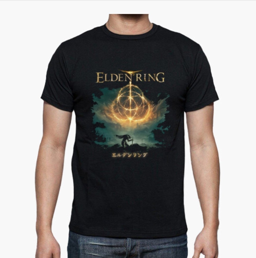 Podéis encontrar esta camiseta y muchas más en latostadora.com/godhand02